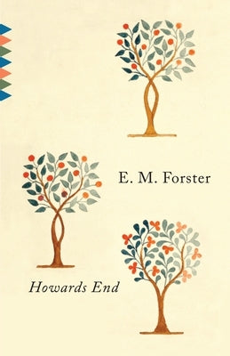 Howards End by Forster, E. M.