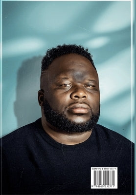 Both Sides of The Story by Bryant, Calvin