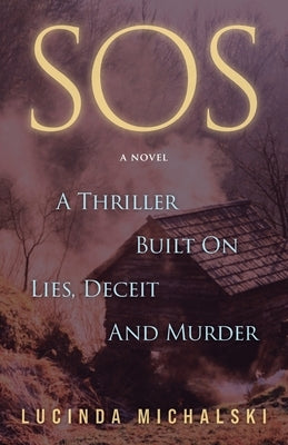 SOS Paperback Lucinda Michalski