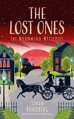 The Lost Ones Paperback Amazon Crossing Kids
