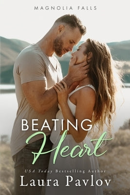 Beating Heart by Pavlov, Laura