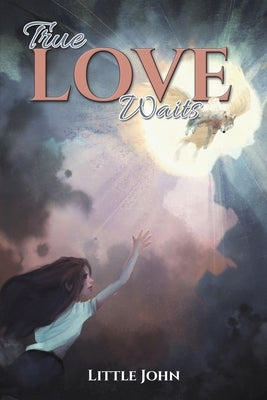 True Love Waits Paperback Austin Macauley