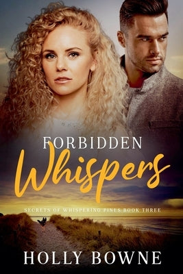 Forbidden Whispers Paperback Write Expressions Ink