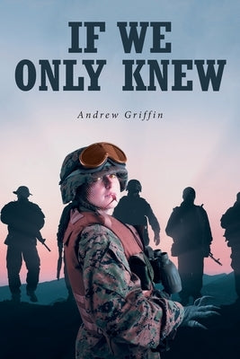 If We Only Knew Paperback Fulton Books