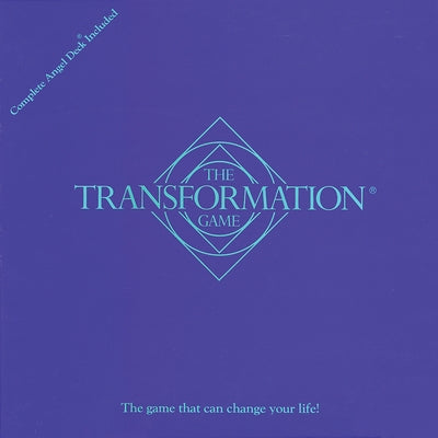 Transformation Game Other U.S. Games Systems, Inc.