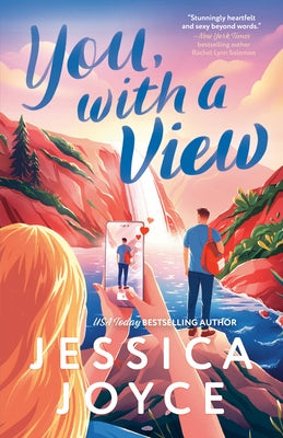 You, with a View Paperback Penguin Publishing Group