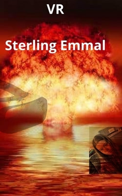 Virtual Reality by Emmal, Sterling