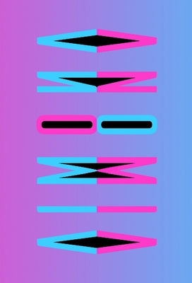 Anomia Paperback Palimpsest Press