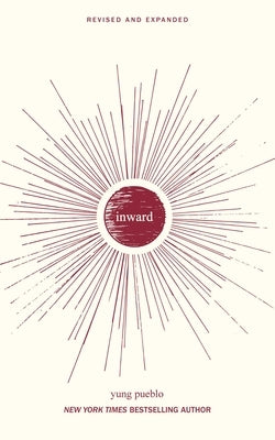 Inward Paperback Andrews McMeel Publishing