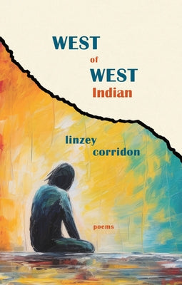 West of West Indian by Corridon, Linzey