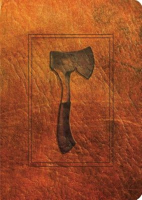 Hatchet Paperback Simon & Schuster Books for Young Readers