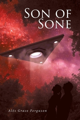 Son of Sone Paperback Newman Springs