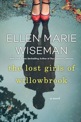 The Lost Girls of Willowbrook: A Heartbreaking Novel of Survival Based on True History Paperback Kensington Publishing Corporation