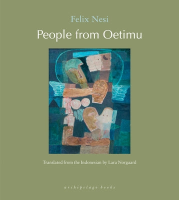 People from Oetimu by Nesi, Felix