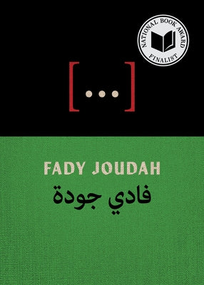 [...]: Poems Paperback Milkweed Editions