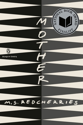 Mother Paperback Penguin Books