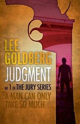 Judgment Paperback Cutting Edge Publishing