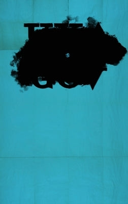 Uxa.Gov Paperback Inside the Castle