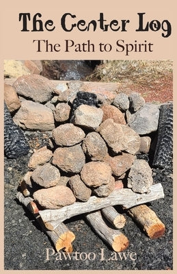 The Center Log Paperback Rgk Productions