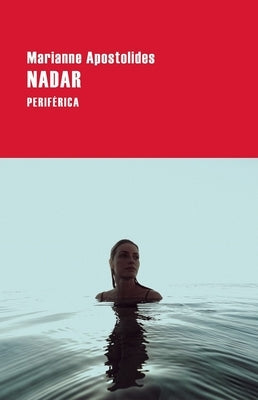 Nadar by Apostolide, Marianne