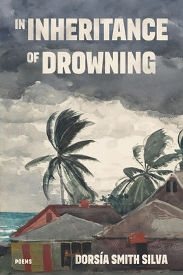 In Inheritance of Drowning by Smith Silva, Dorsía