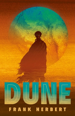 Dune Edición Deluxe / Dune: Deluxe Edition by Herbert, Frank