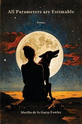 All Parameters are Estimable by de la Garza Fowler, Martha