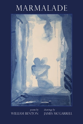 Marmalade by McGarrell, William