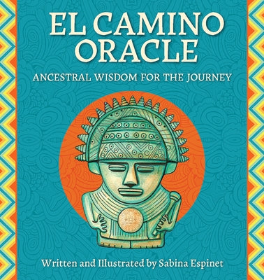 El Camino Oracle Other U.S. Games Systems, Inc.