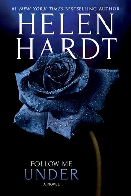 Follow Me Under Paperback Entangled: Amara