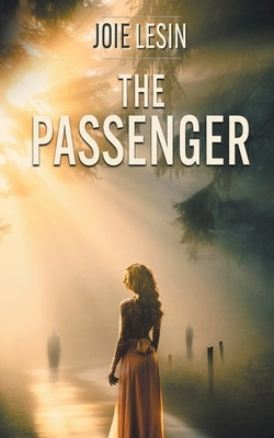 The Passenger by Lesin, Joie