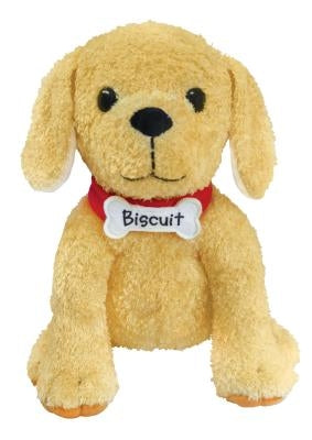 Biscuit Doll Other MerryMakers