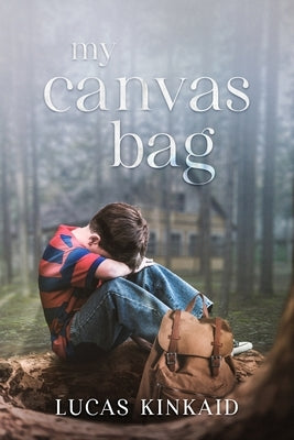 My Canvas Bag Paperback J. Michael Krivyanski