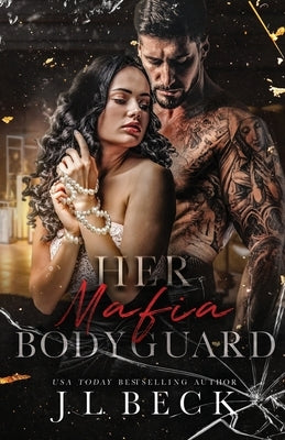 Her Mafia Bodyguard Paperback Beck Romance Books