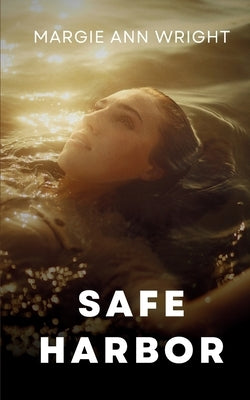 Safe Harbor by Wright, Margie