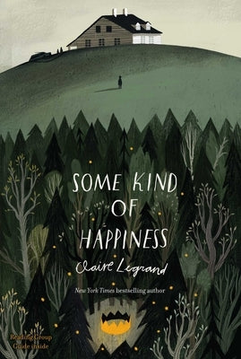 Some Kind of Happiness Paperback Simon & Schuster Books for Young Readers
