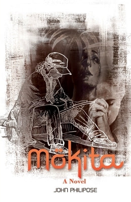 Mokita Paperback Zorba Books Pvt. Ltd.