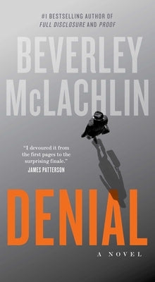 Denial by McLachlin, Beverley
