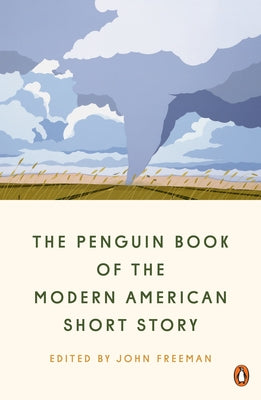 The Penguin Book of the Modern American Short Story Paperback Penguin Books