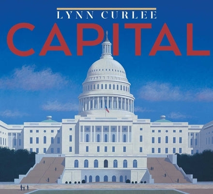 Capital Paperback Atheneum Books for Young Readers