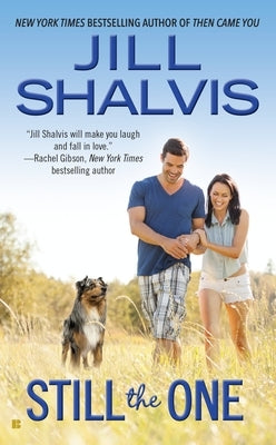 Still the One by Shalvis, Jill