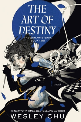 The Art of Destiny Paperback Random House Worlds