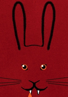 Paperback edition of Bunnicula by Atheneum Books for Young Readers, featuring the book cover with a cartoon rabbit illustration.