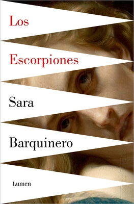 Los Escorpiones / The Scorpions by Barquienero, Sara