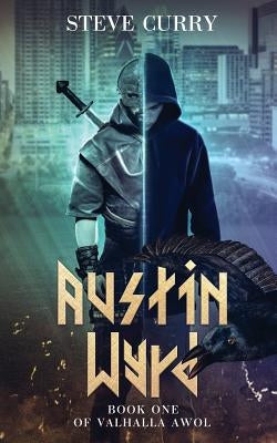 Austin Wyrd by Curry, Steve