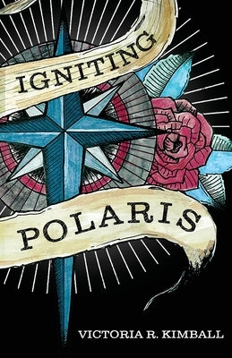 Igniting Polaris Paperback MindStir Media