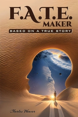 F.A.T.E. Maker: Based on a True Story by Weaver, Charles