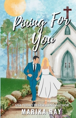 Pining For You - Special Edition Paperback Paperback 80 Percent