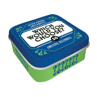 After Dinner Amusements Which Other Chronicle Books