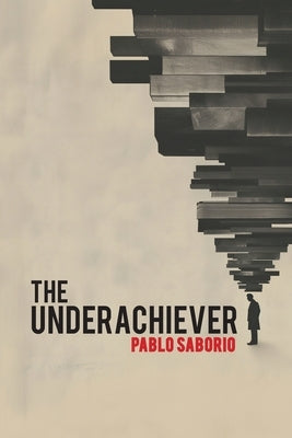 The Underachiever Paperback Spuyten Duyvil